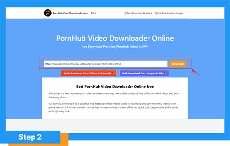 دانلود از pornhub|Download Porn Videos 